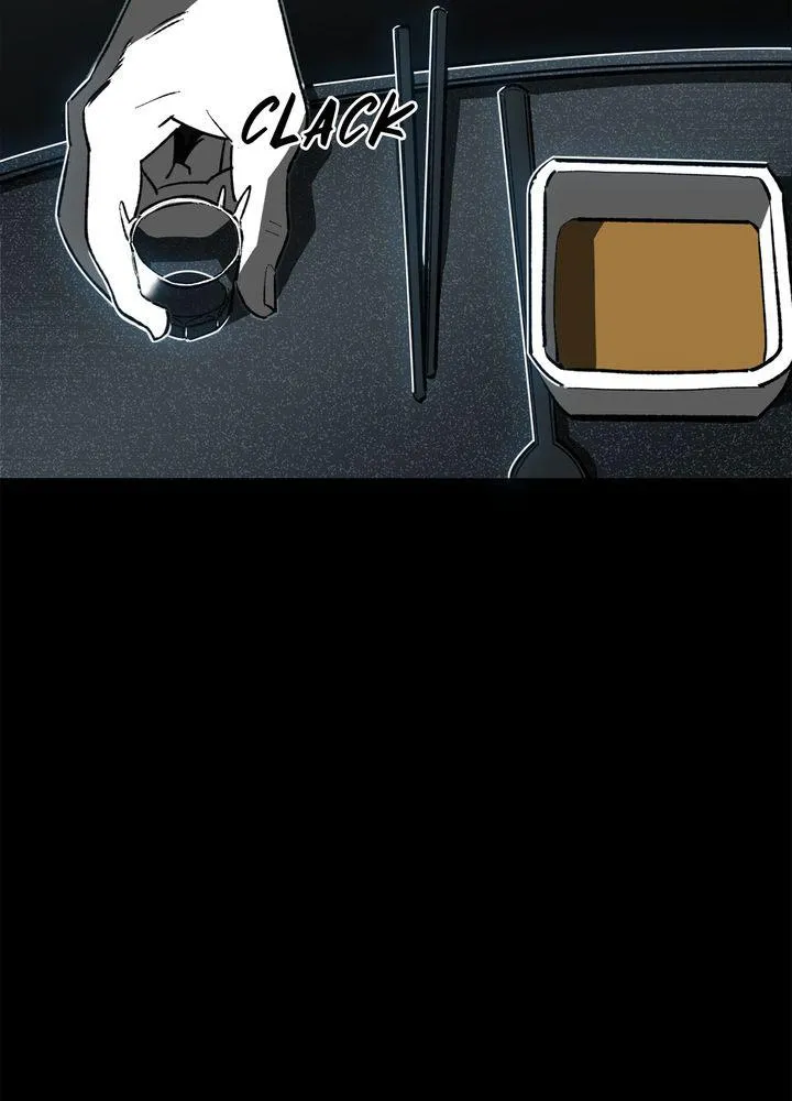 Read Plaza-Wars (en) Manga Online