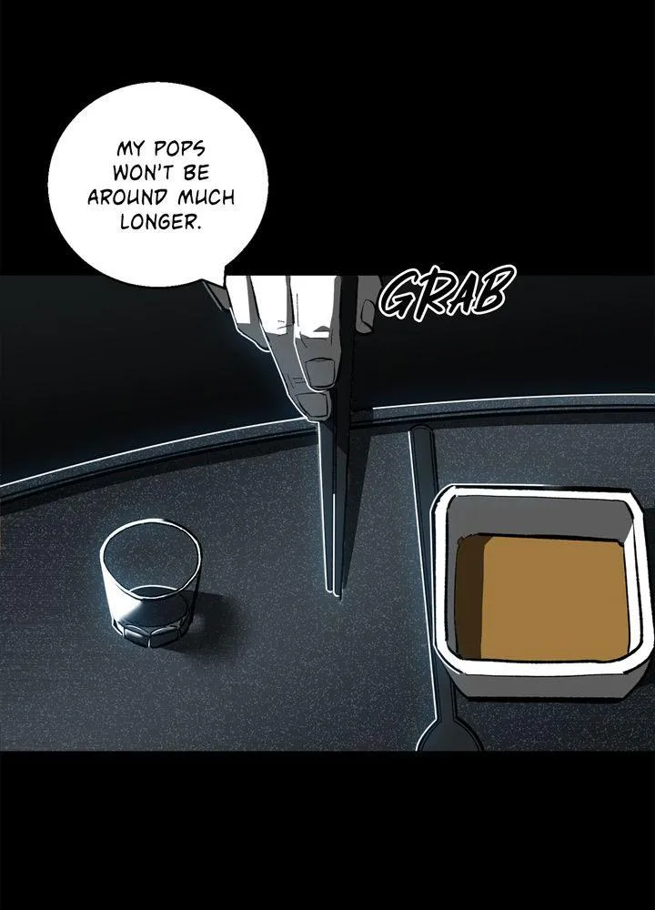 Read Plaza-Wars (en) Manga Online