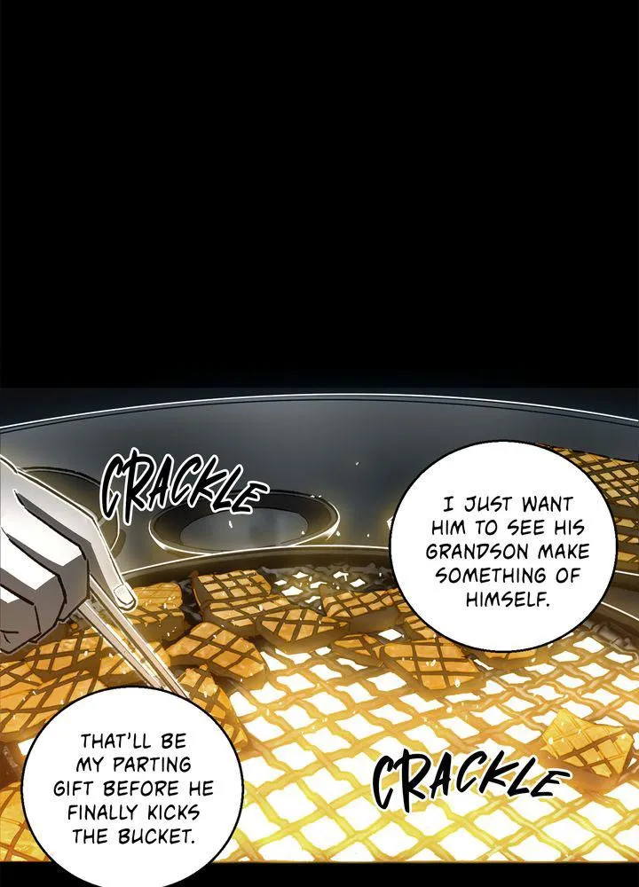 Read Plaza-Wars (en) Manga Online