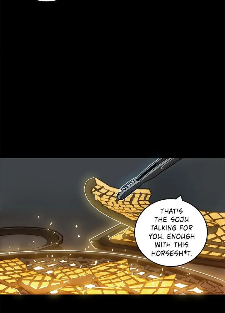 Read Plaza-Wars (en) Manga Online