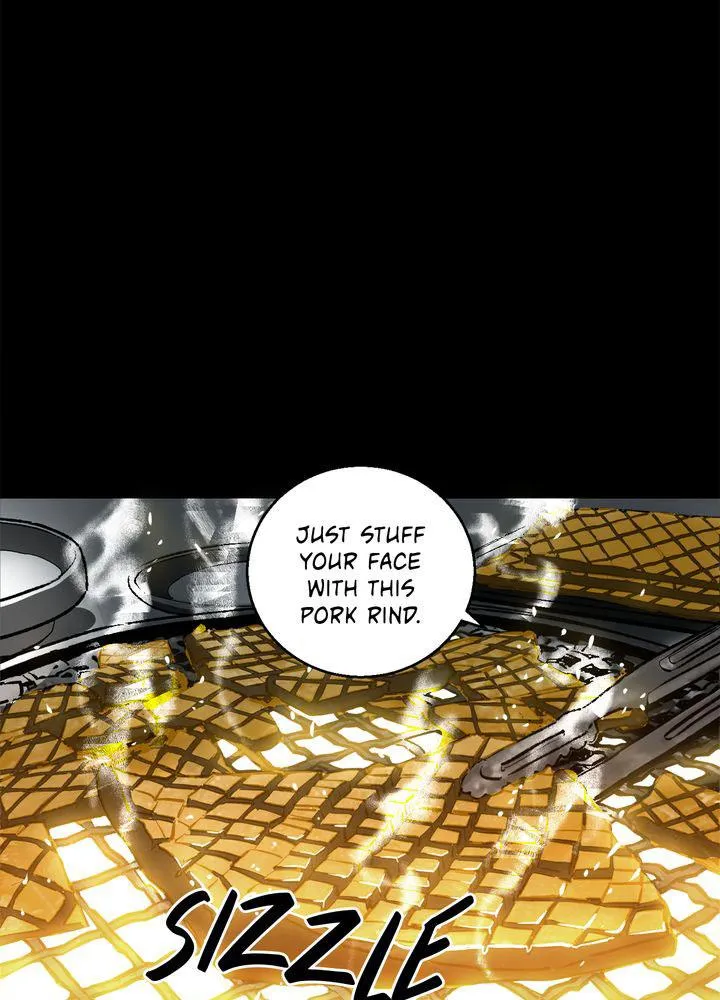 Read Plaza-Wars (en) Manga Online