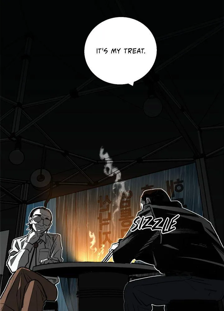 Read Plaza-Wars (en) Manga Online