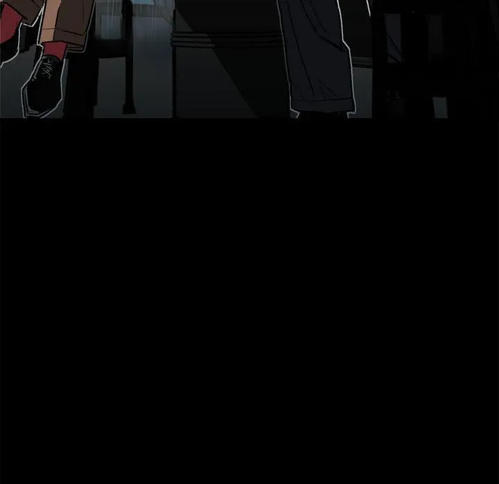 Read Plaza-Wars (en) Manga Online