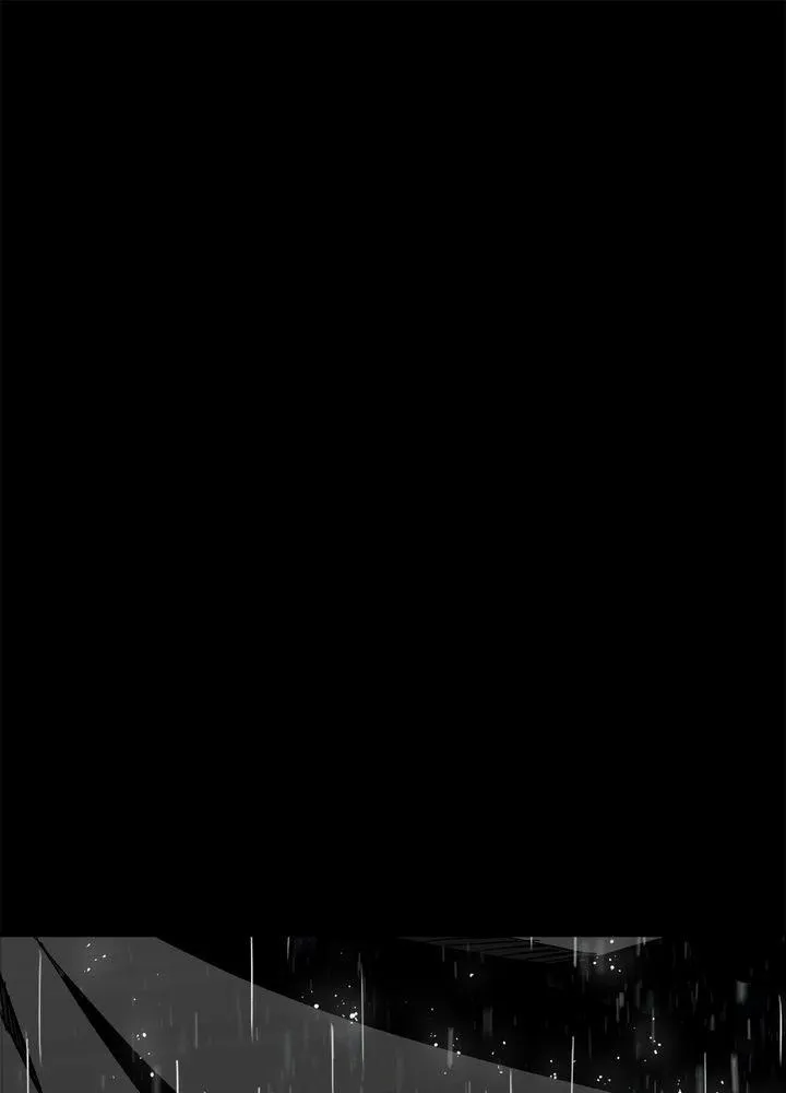 Read Plaza-Wars (en) Manga Online