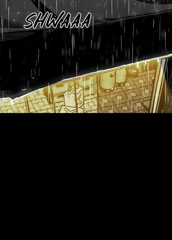 Read Plaza-Wars (en) Manga Online