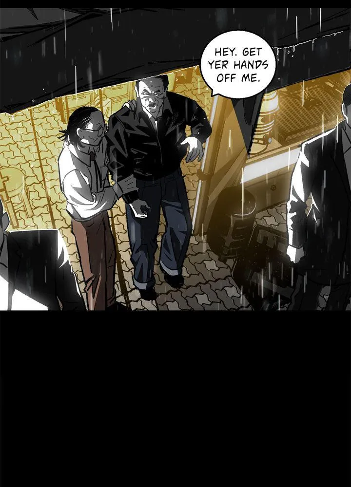 Read Plaza-Wars (en) Manga Online