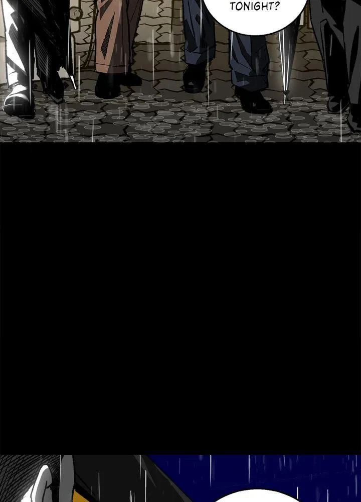 Read Plaza-Wars (en) Manga Online