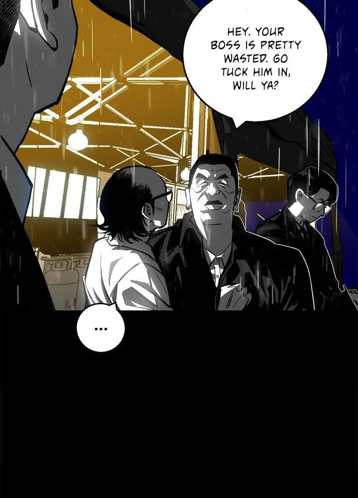 Read Plaza-Wars (en) Manga Online