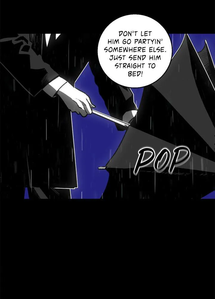 Read Plaza-Wars (en) Manga Online