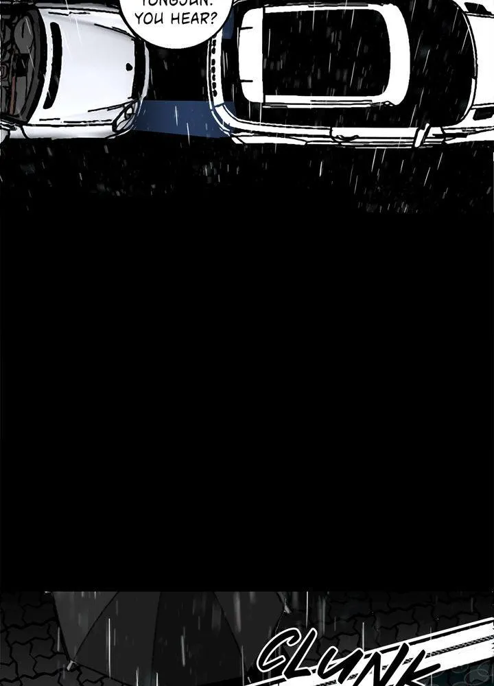 Read Plaza-Wars (en) Manga Online