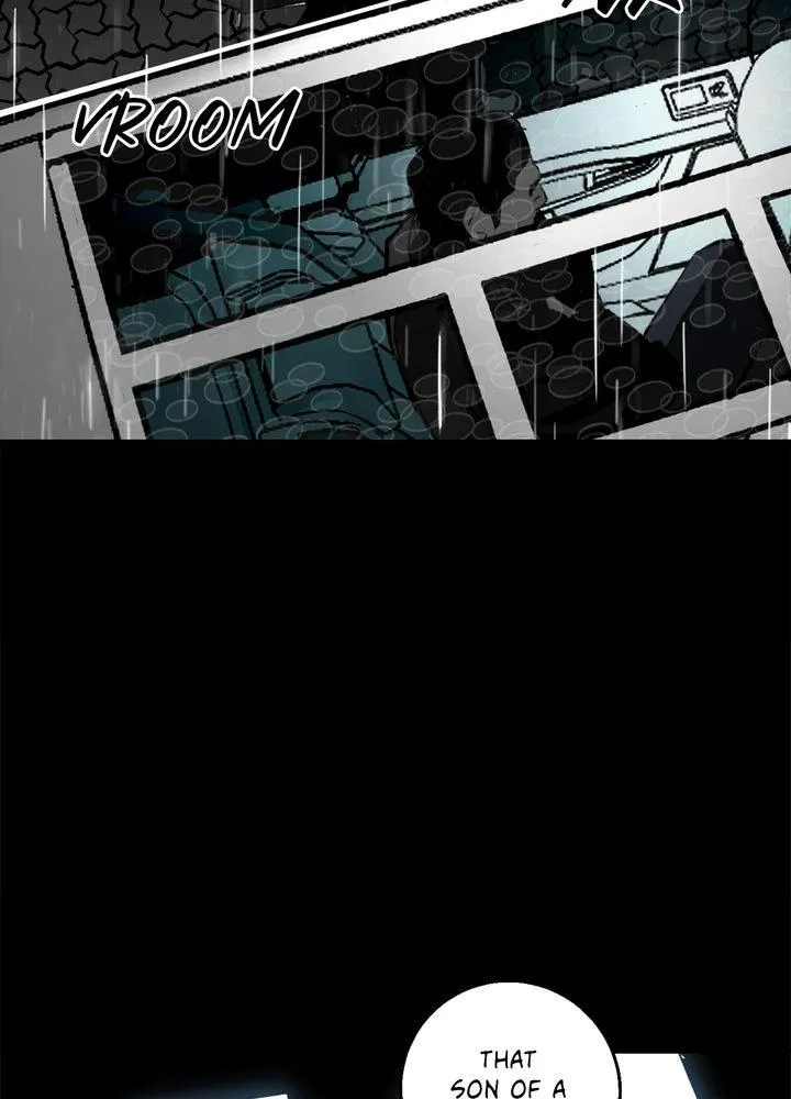 Read Plaza-Wars (en) Manga Online