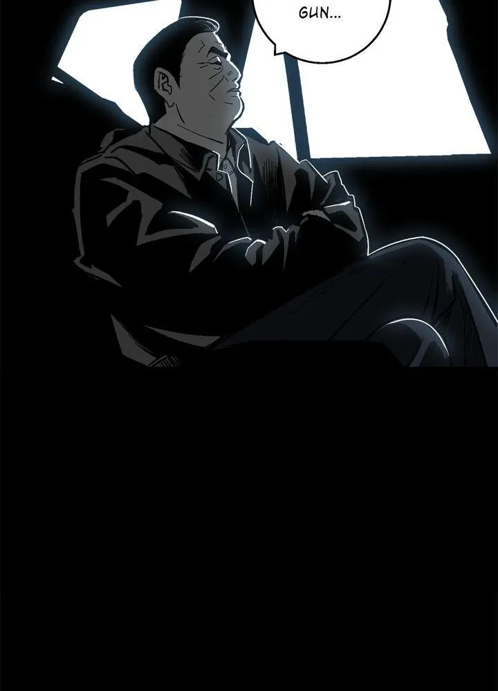 Read Plaza-Wars (en) Manga Online