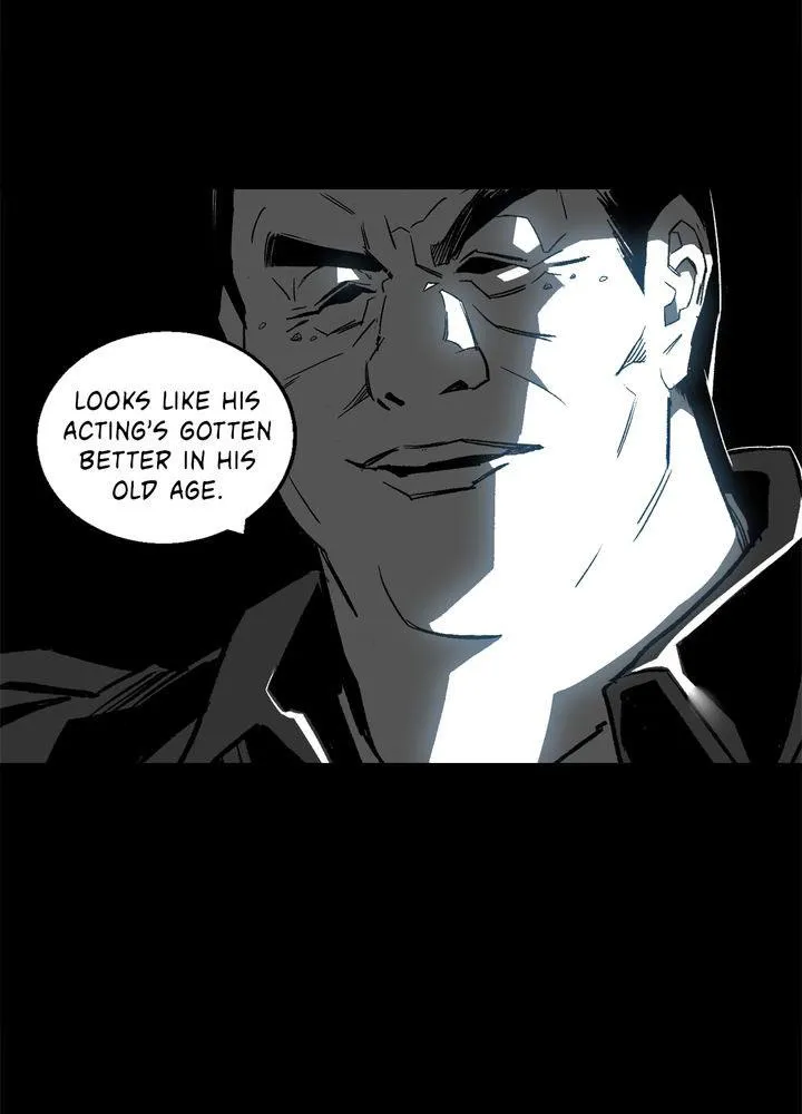 Read Plaza-Wars (en) Manga Online