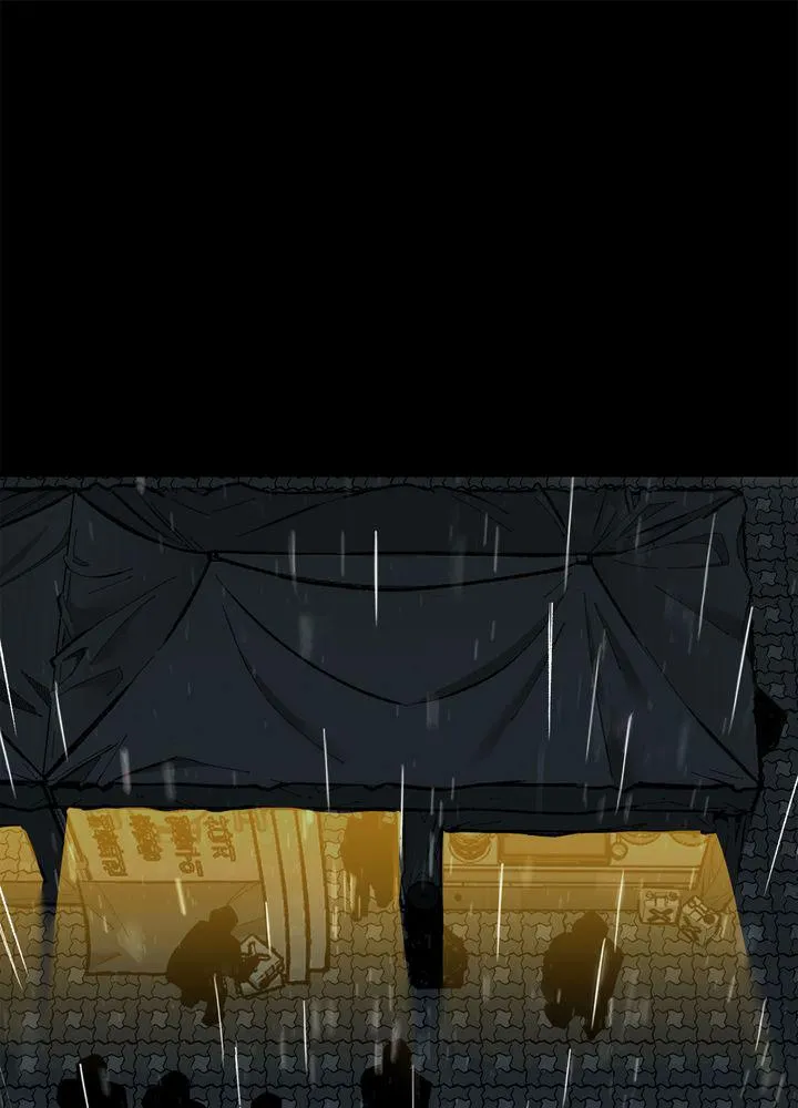 Read Plaza-Wars (en) Manga Online