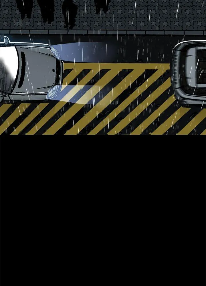 Read Plaza-Wars (en) Manga Online