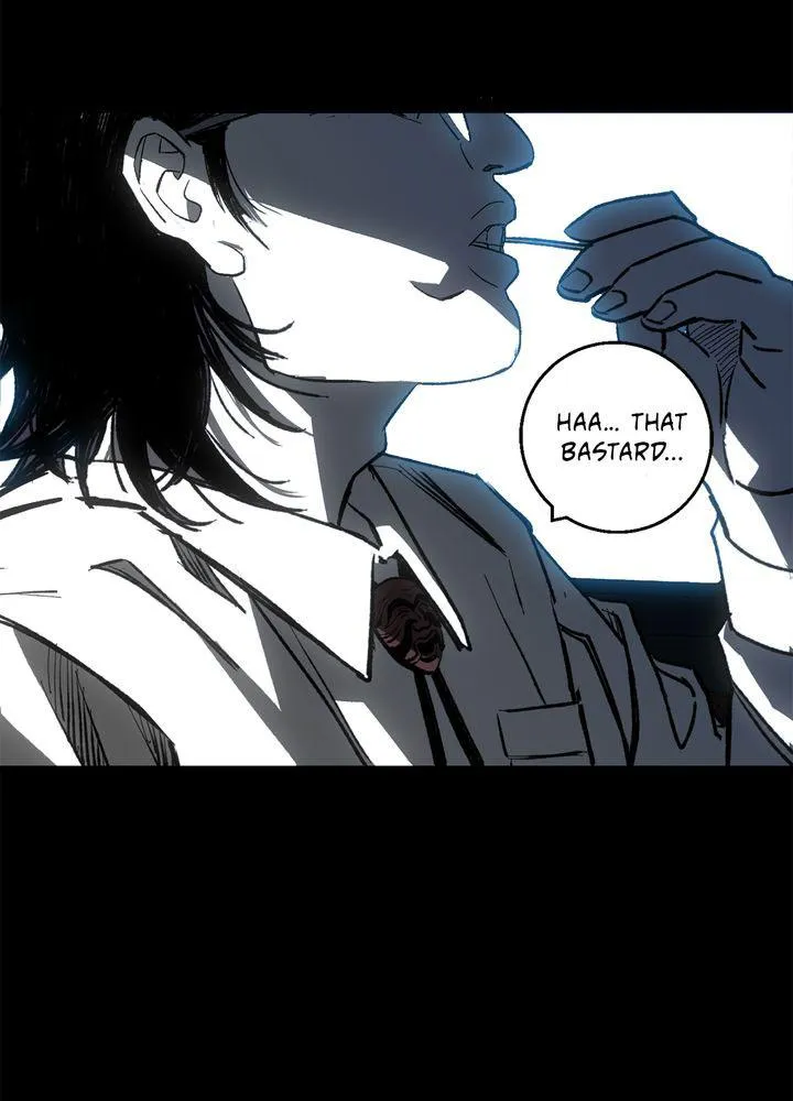 Read Plaza-Wars (en) Manga Online