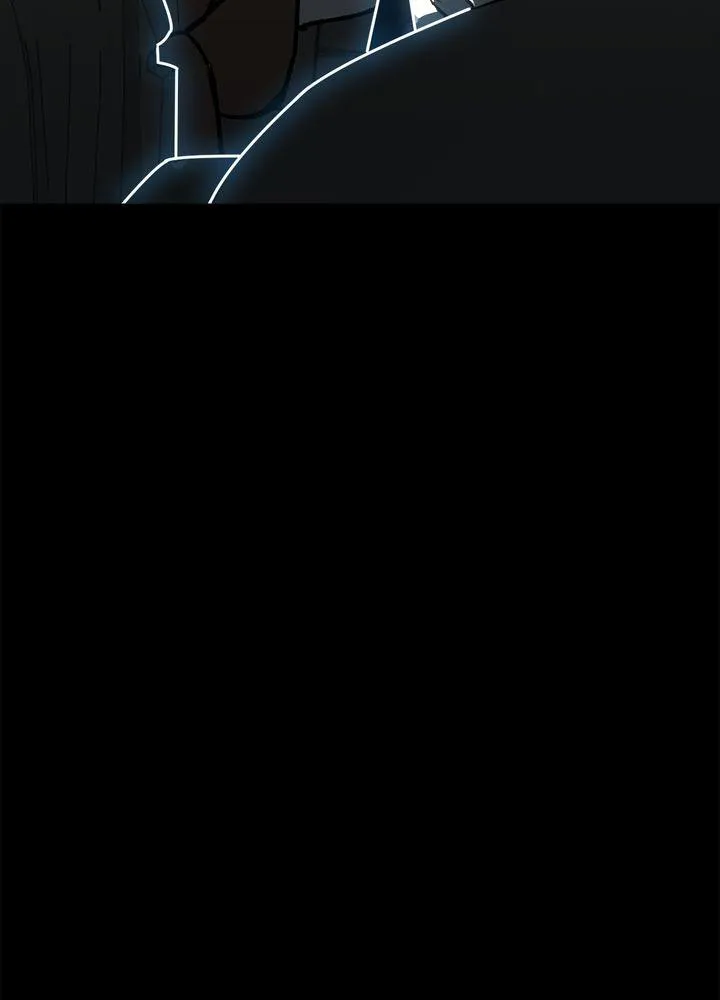 Read Plaza-Wars (en) Manga Online