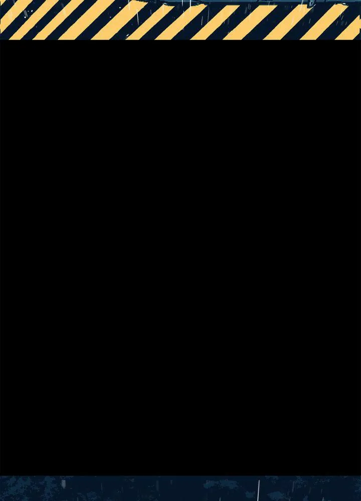 Read Plaza-Wars (en) Manga Online