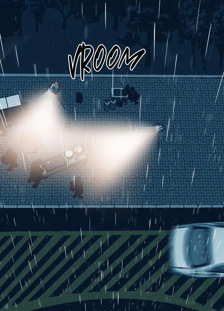 Read Plaza-Wars (en) Manga Online