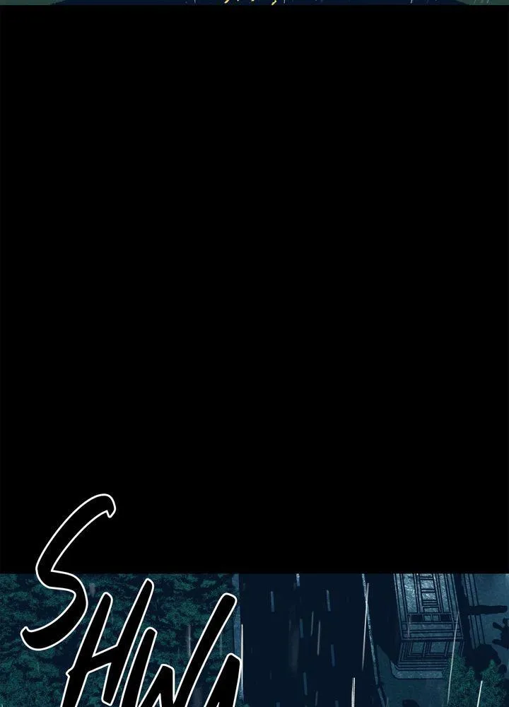 Read Plaza-Wars (en) Manga Online