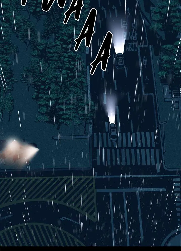 Read Plaza-Wars (en) Manga Online