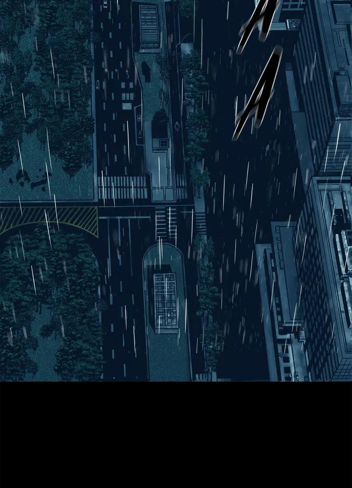 Read Plaza-Wars (en) Manga Online