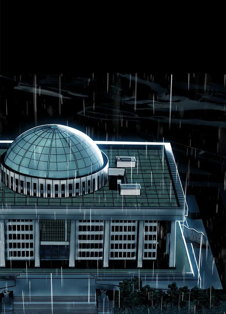 Read Plaza-Wars (en) Manga Online