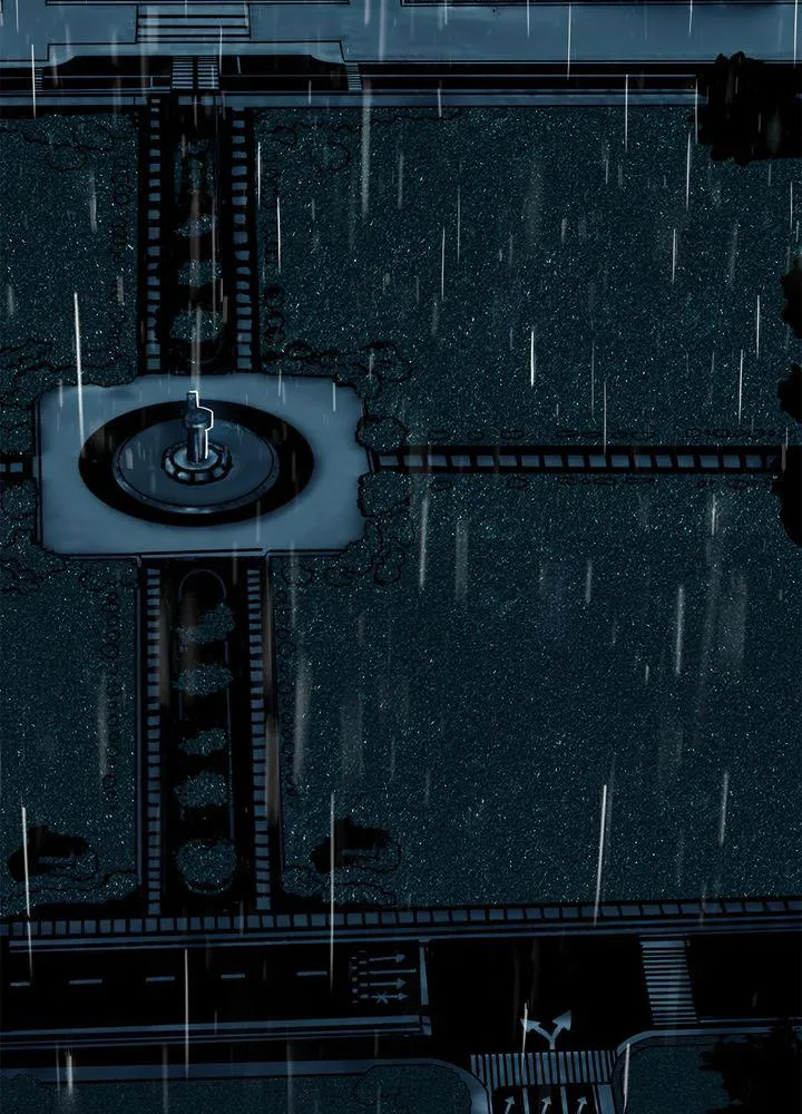 Read Plaza-Wars (en) Manga Online