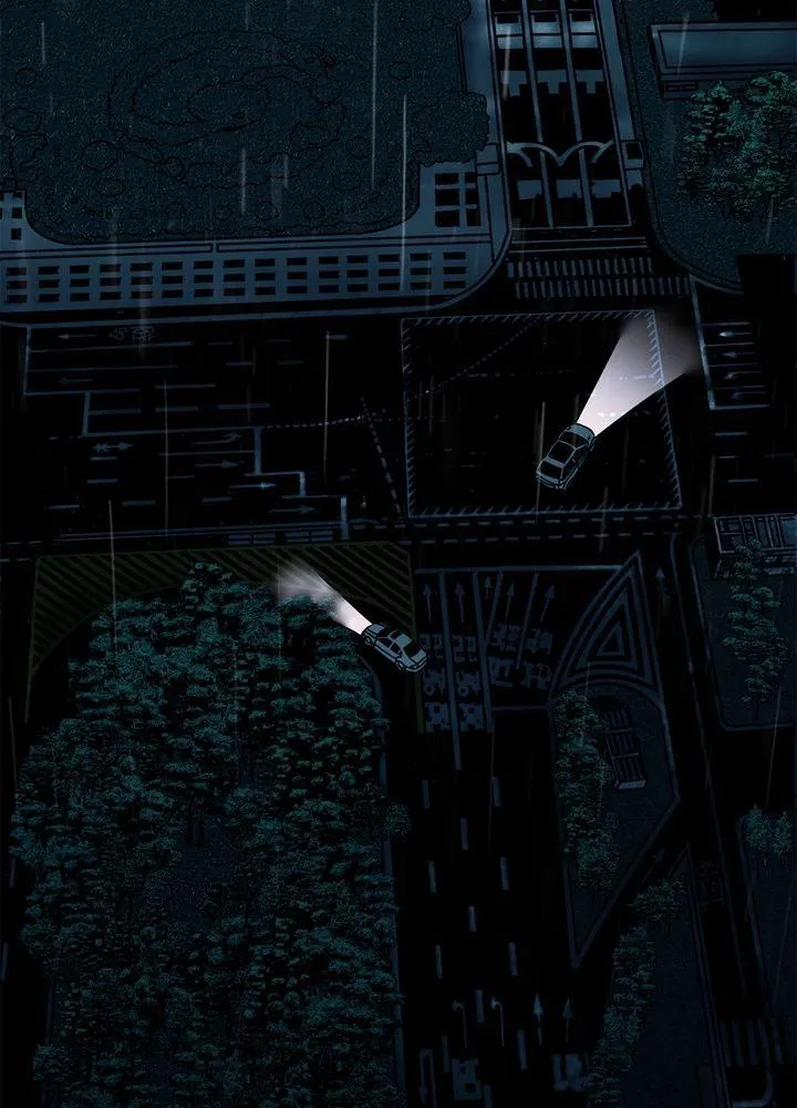 Read Plaza-Wars (en) Manga Online