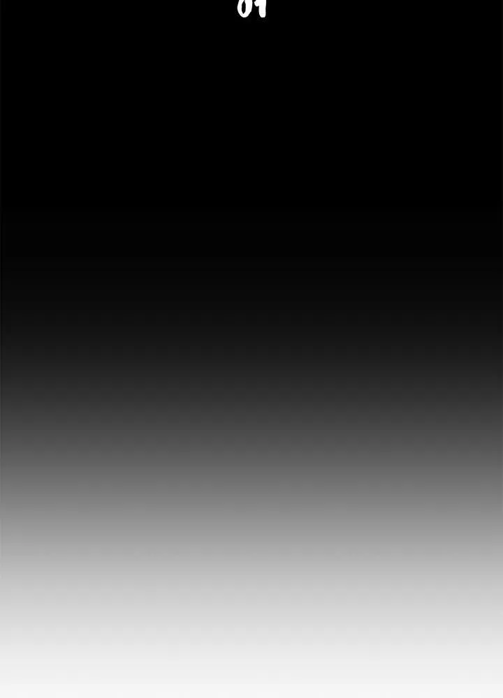 Read Plaza-Wars (en) Manga Online