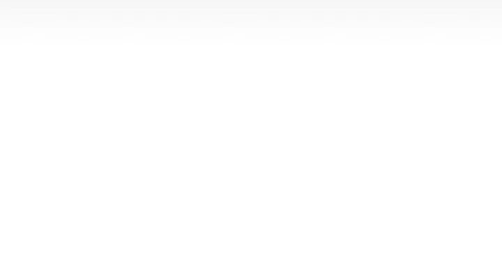 Read Plaza-Wars (en) Manga Online