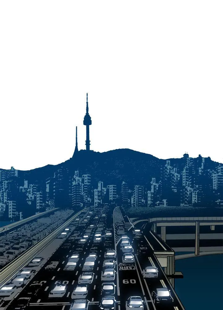 Read Plaza-Wars (en) Manga Online