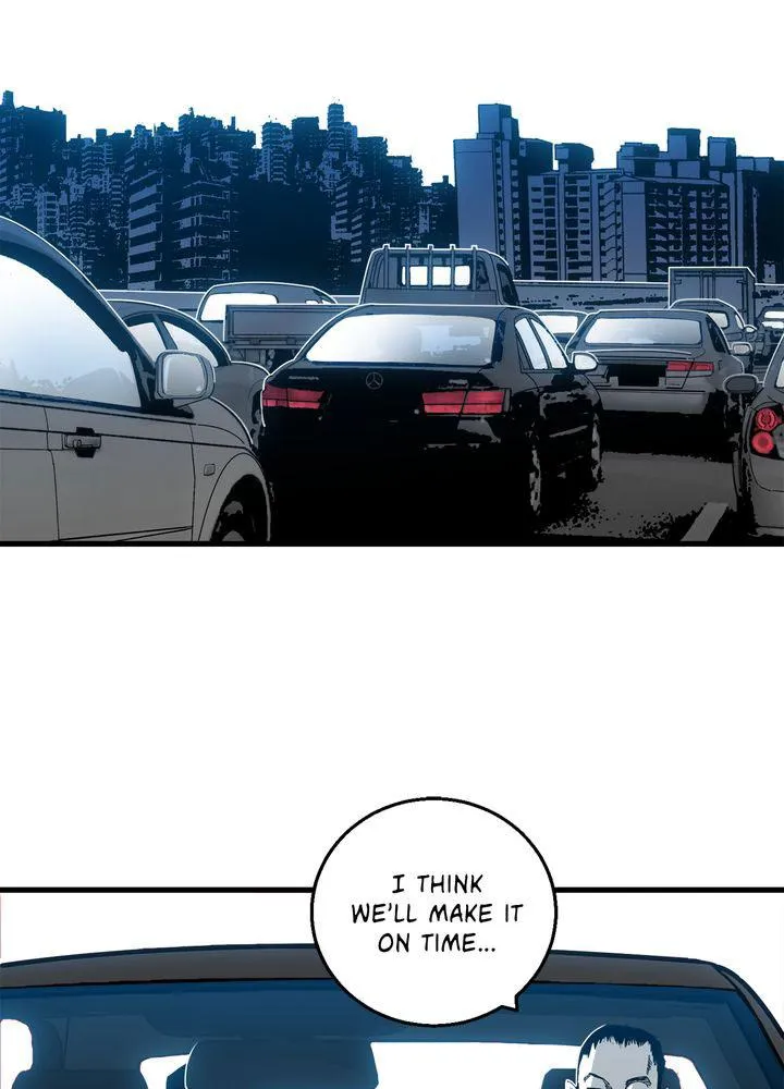 Read Plaza-Wars (en) Manga Online