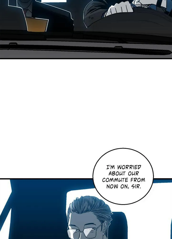 Read Plaza-Wars (en) Manga Online