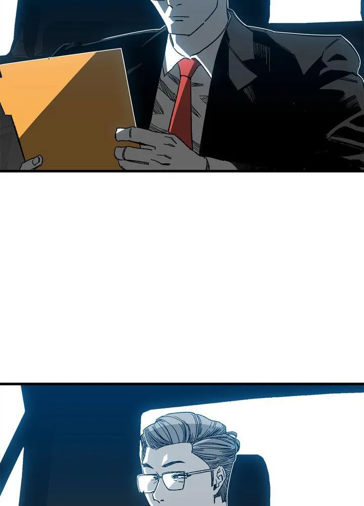 Read Plaza-Wars (en) Manga Online