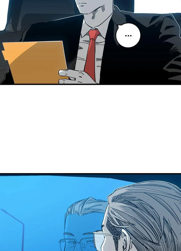 Read Plaza-Wars (en) Manga Online