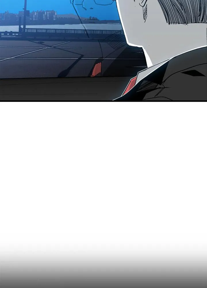 Read Plaza-Wars (en) Manga Online