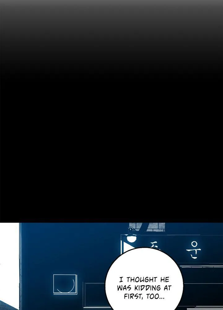 Read Plaza-Wars (en) Manga Online