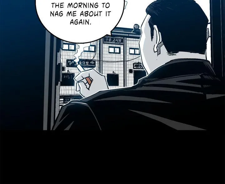 Read Plaza-Wars (en) Manga Online