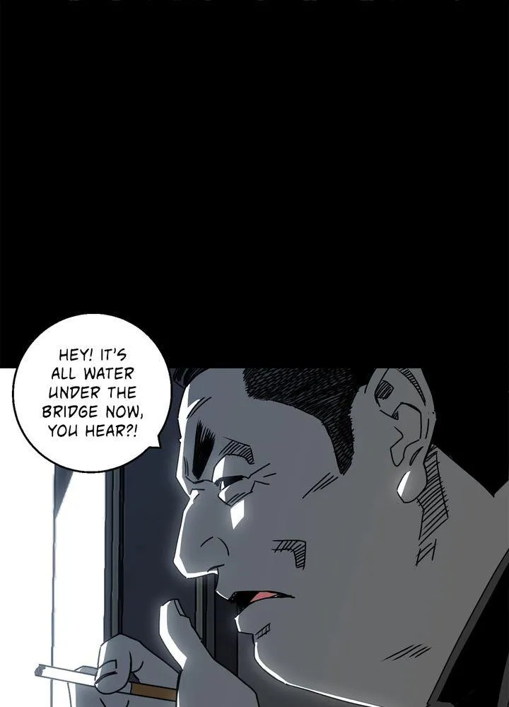 Read Plaza-Wars (en) Manga Online