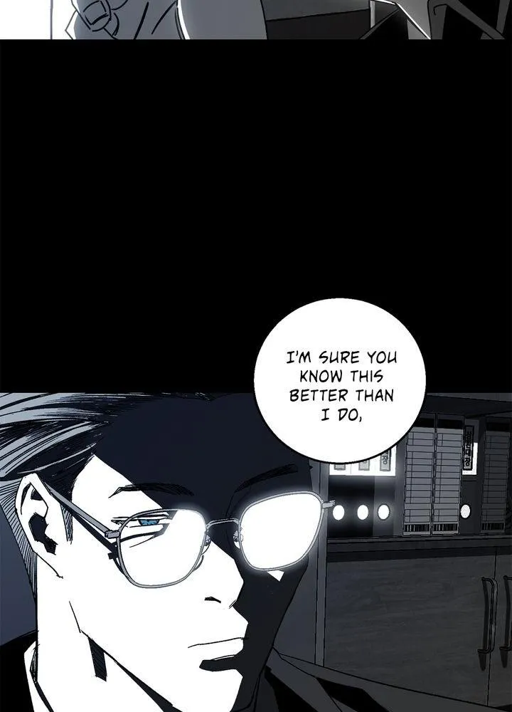 Read Plaza-Wars (en) Manga Online