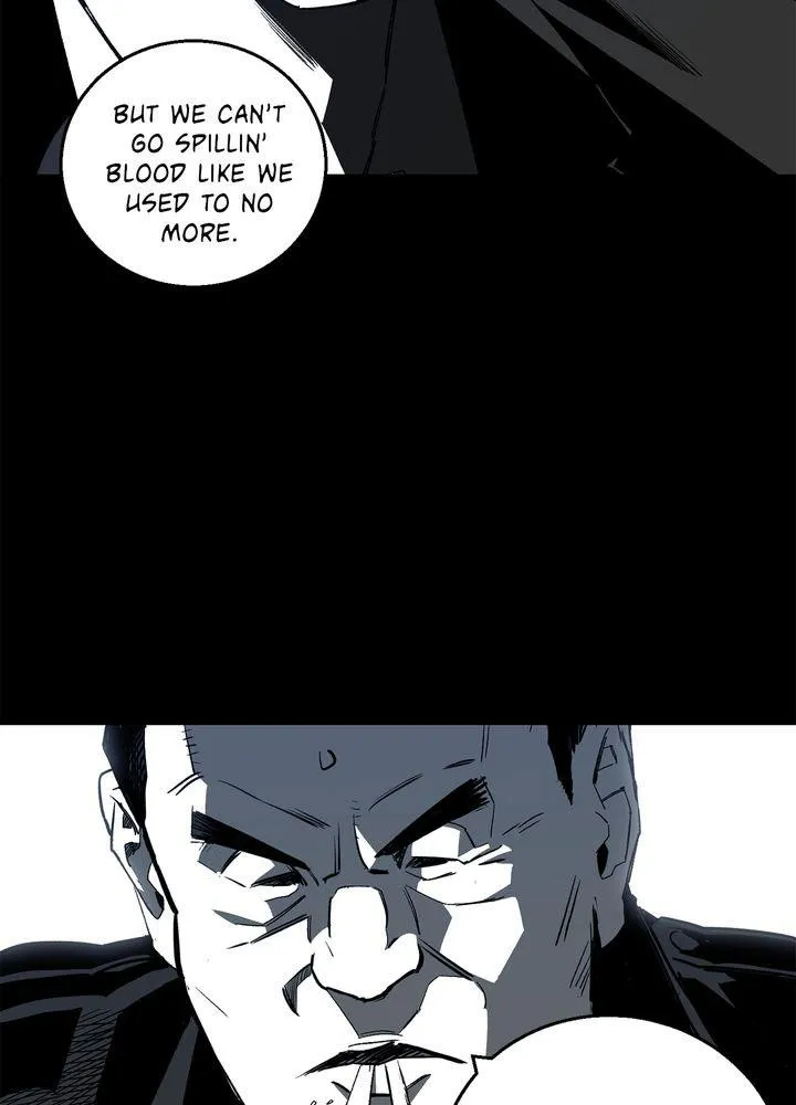 Read Plaza-Wars (en) Manga Online