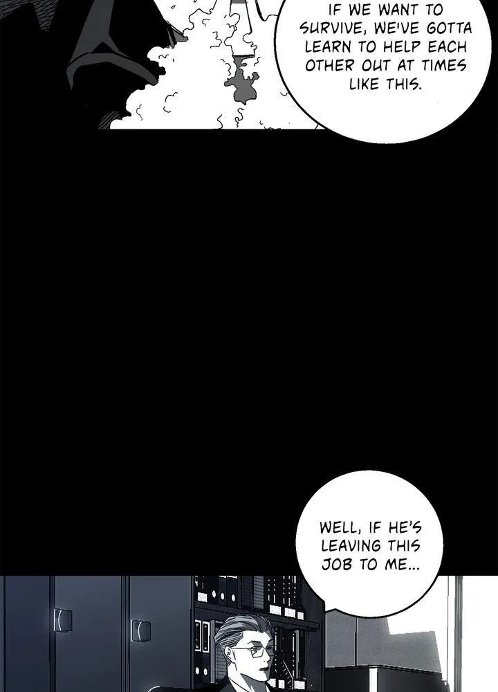 Read Plaza-Wars (en) Manga Online