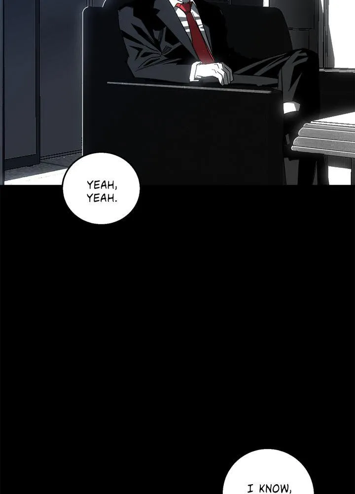 Read Plaza-Wars (en) Manga Online