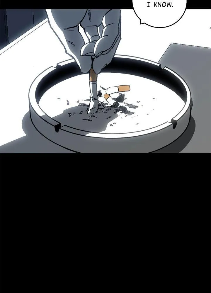 Read Plaza-Wars (en) Manga Online