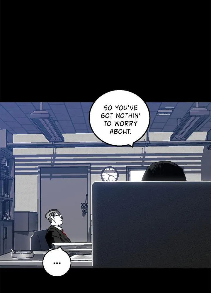 Read Plaza-Wars (en) Manga Online