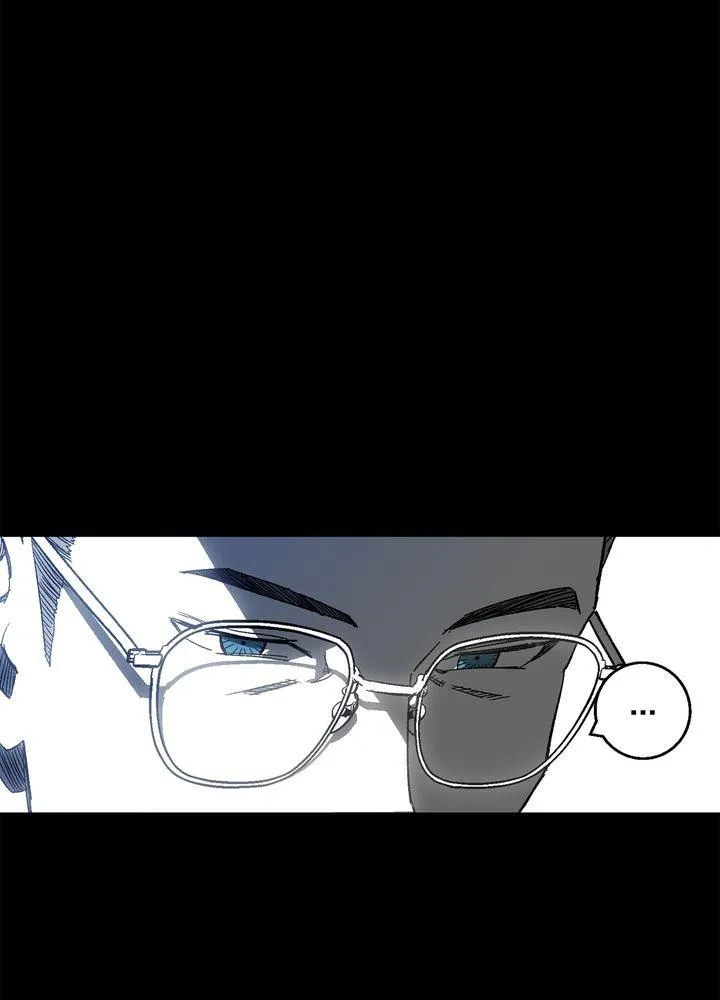 Read Plaza-Wars (en) Manga Online