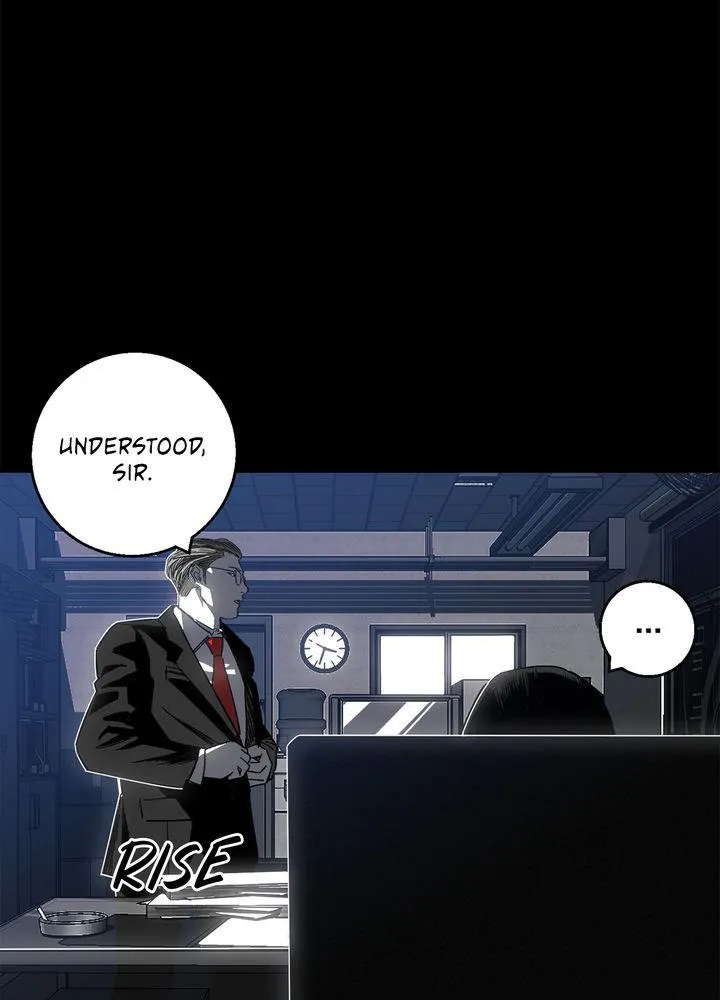 Read Plaza-Wars (en) Manga Online