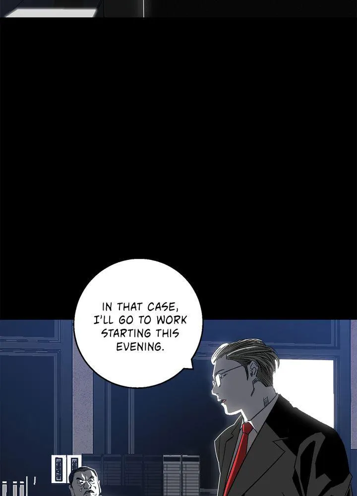 Read Plaza-Wars (en) Manga Online