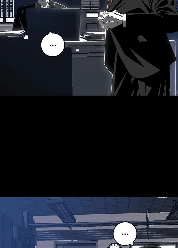 Read Plaza-Wars (en) Manga Online